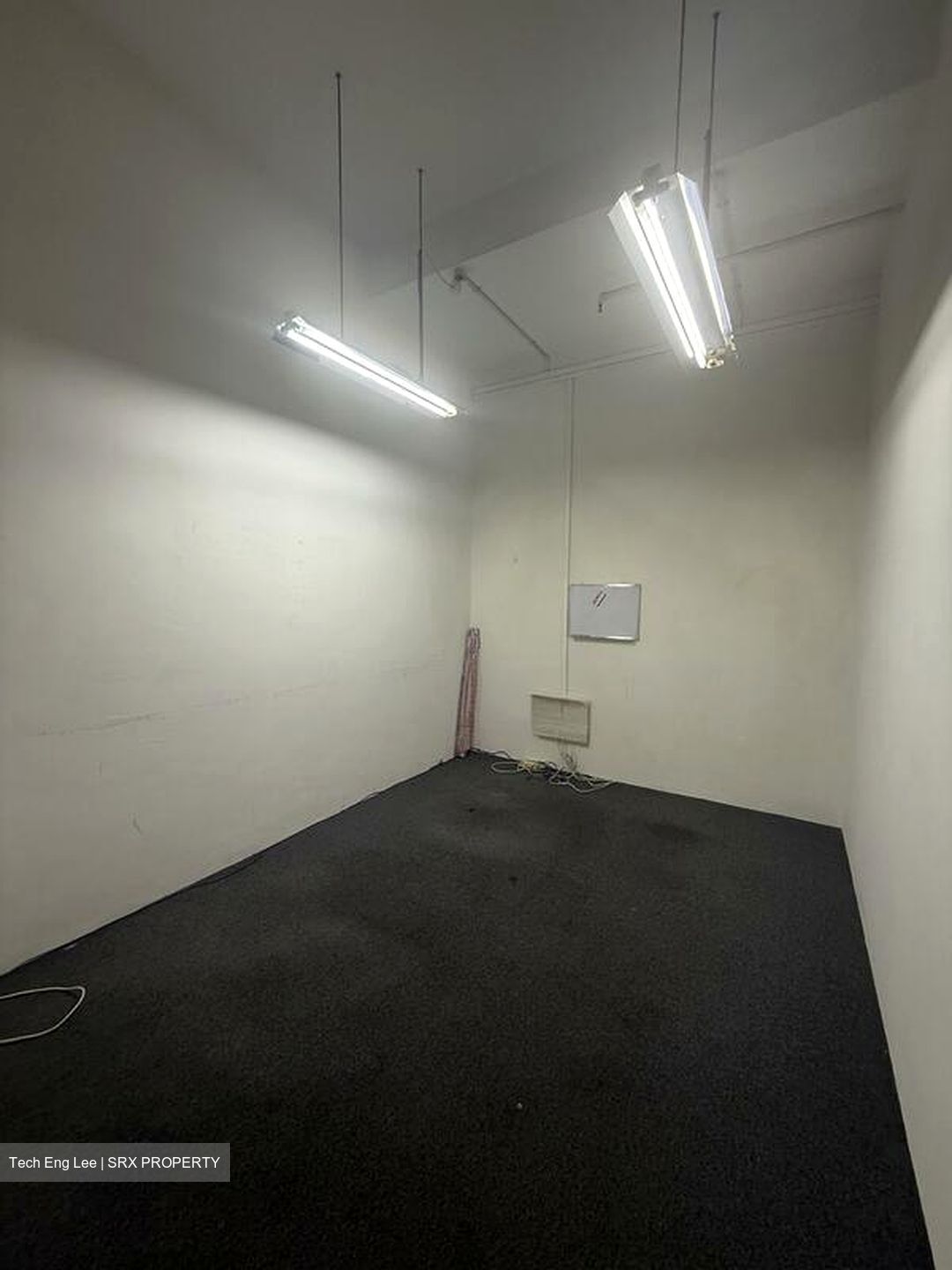 Ubi Techpark (D14), Factory #634987971